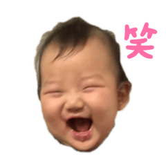 Saori_20210919141450