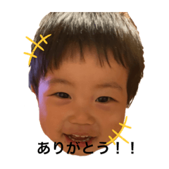Aoi_20210917104355