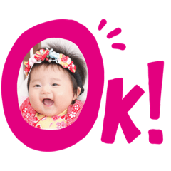 tomomi_20210913002834