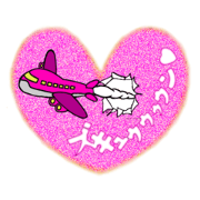 shinji_20210912150543