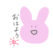 Rabbit&Bear!