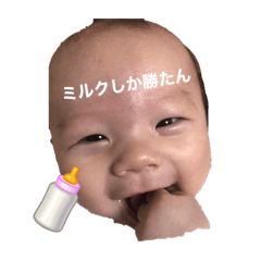 chan_20210919111948