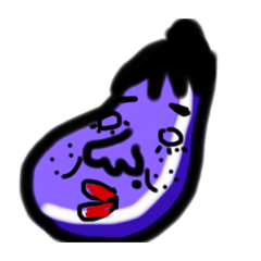 AKIKO_20210912154545