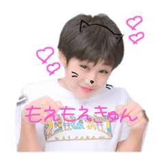 momoko_20210912235501