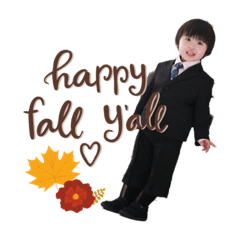 chisa_20210919140440