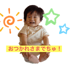 tomomi_20210919153403