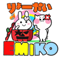 emiko's sticker09
