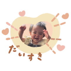 smile_20210913102513