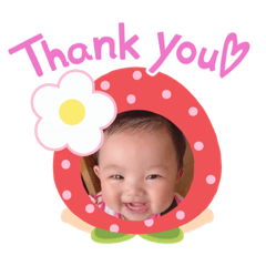 yukari_20210919134141