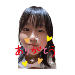 Asita_20210918204905