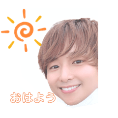 chihiro5675
