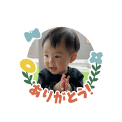 CHIE_20210913105756