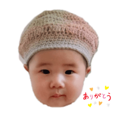 Kaori_20210913141507