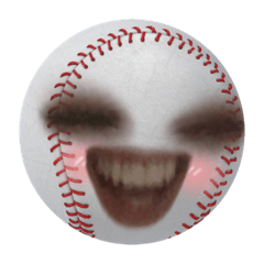 yuina_20210919170402