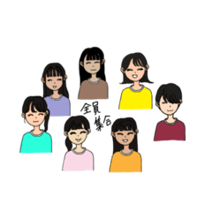 ringo_20210919170631