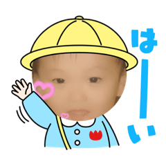 Rei_20210913095231