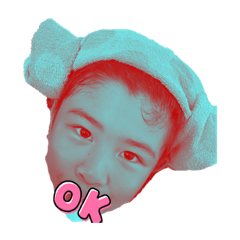 yuka_20210913085329