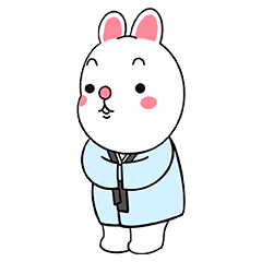 Yeggi