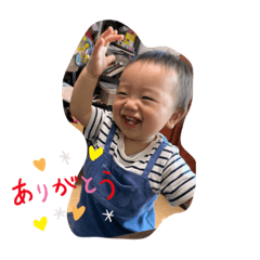 yamada_20210913160044