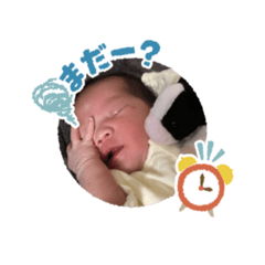 suzu_20210913162540