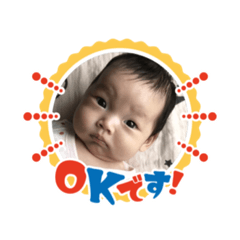 yk_20210913145905
