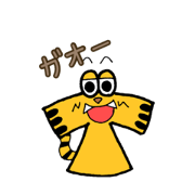 Kaaay_20210913163741