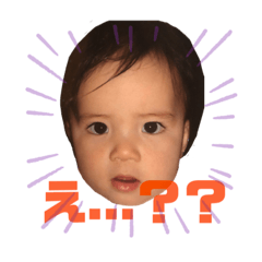 yuina_20210913153223