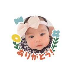 RINA_20210913182727