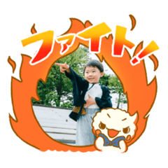 smile_20210913103235