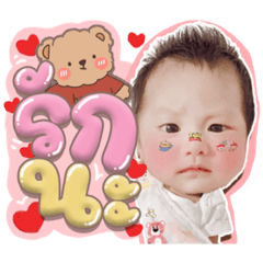 Iamnook_20210919074801