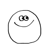 .MaruMaru. .MaruMaru.