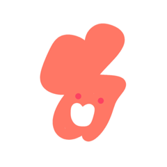 omochi_20210913191517