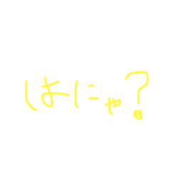 yuka_20210913025032