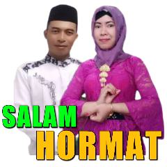 Couple Greetings