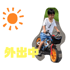 yk_20210913194137
