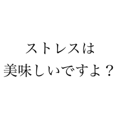 kaito_20210919183824