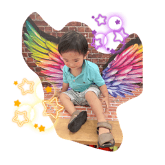 kichi_20210913110817