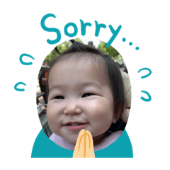 RISA_20210913193442