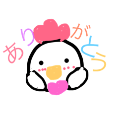 PUCHIDORISAN