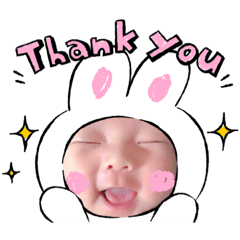 Ayumi_20210913195337