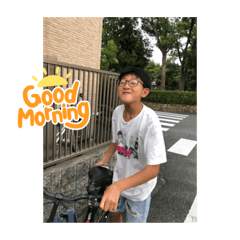 hiyori_20210919190728