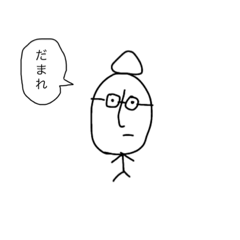 John_20210913200340