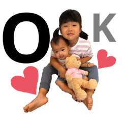 chasubi_20210919192119