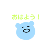 Riko_20210919175122