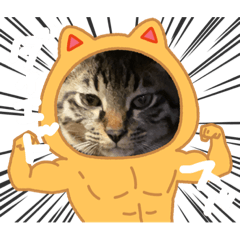 NANAMI_20210913201448