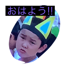 hikari_20210913141047