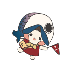 ニコ來了
