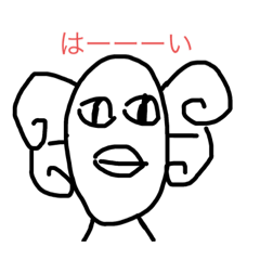 cocoa_20210913213058