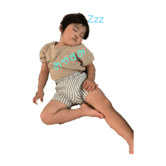 nozomi_20210913114358