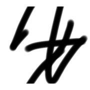 Panda_20210919124311